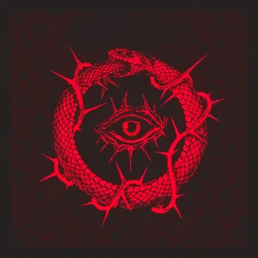 echo from hell