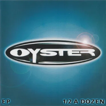 Oyster