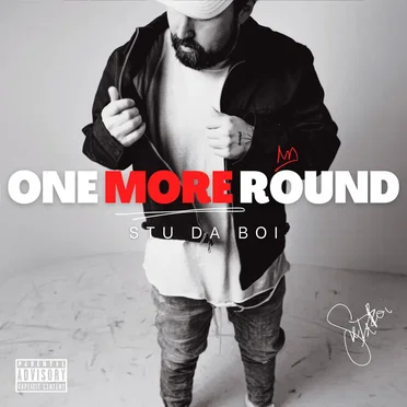 One More Round