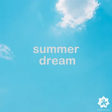 summer dream