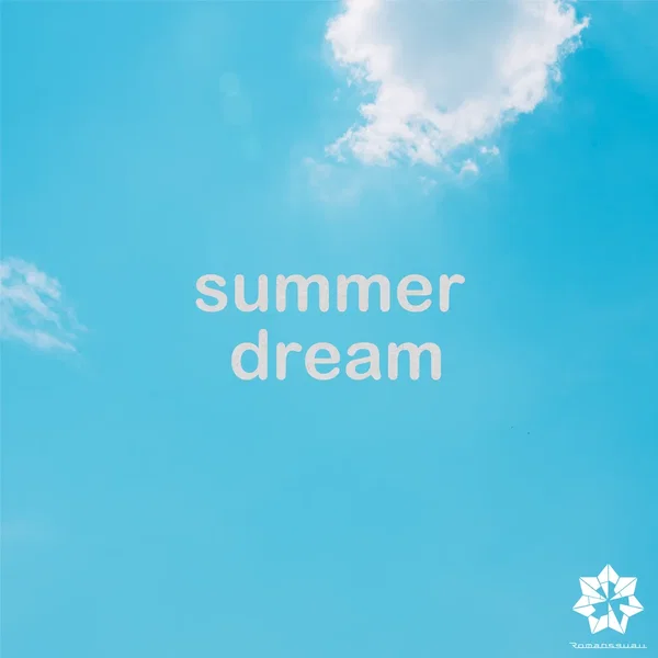 summer dream