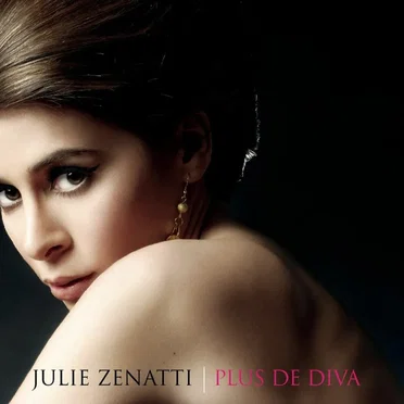 Plus de diva