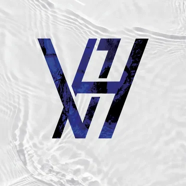 KRAKEN by Vampire Hotel - album cover