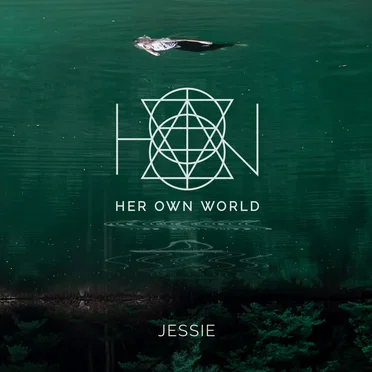Jessie