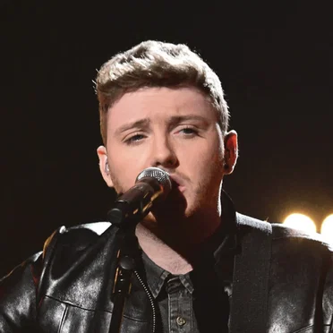 The Power of Love (X Factor Performance)