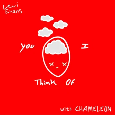 You I Think Of