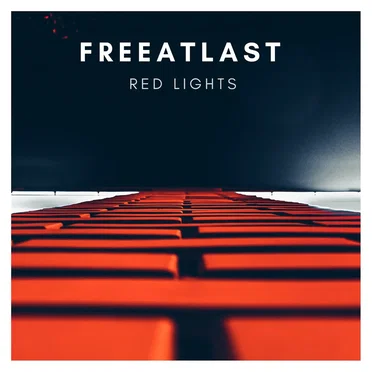 Red Light's