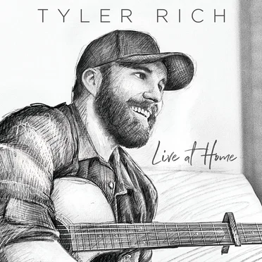 Live At Home
