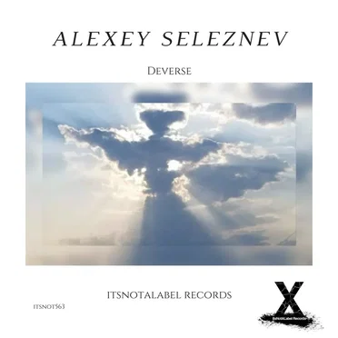 Deverse