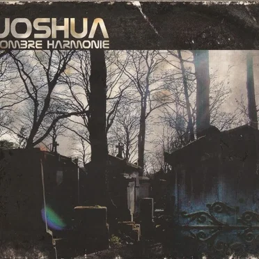 Sombre Harmonie