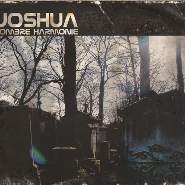 Sombre Harmonie