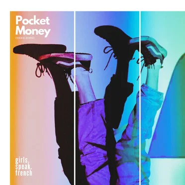 Pocket Money (Dan's Song)