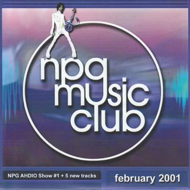 NPGMC Edition #1