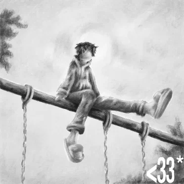 így volt jó by Kattos - album cover