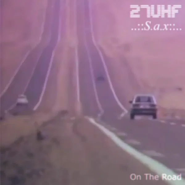On the Road