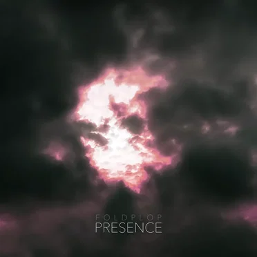 Presence