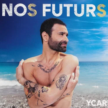Nos futurs