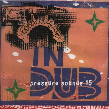 Techniques in Dub