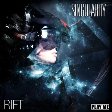 Rift