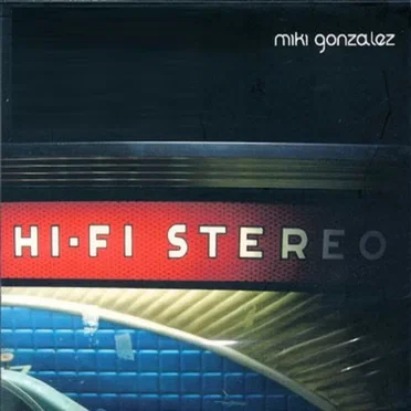 Hi-Fi Stereo
