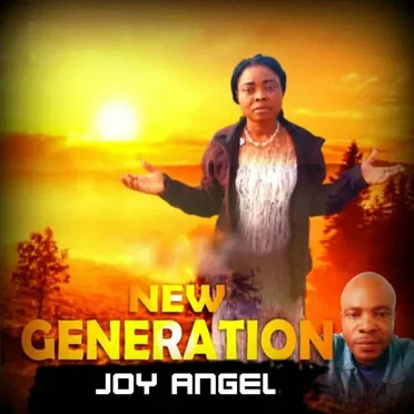 New Generation