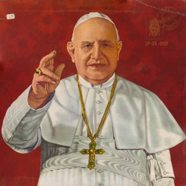 I messaggi di S.S. Giovanni XXIII