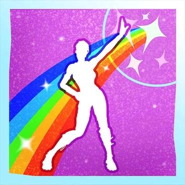 Star Power