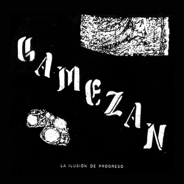La ilusión de progreso