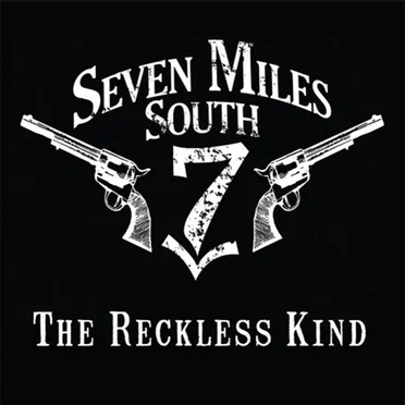 Seven Miles South
