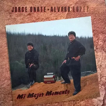 Mi mejor momento