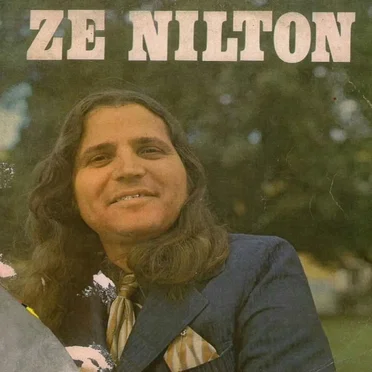 Ze Nilton