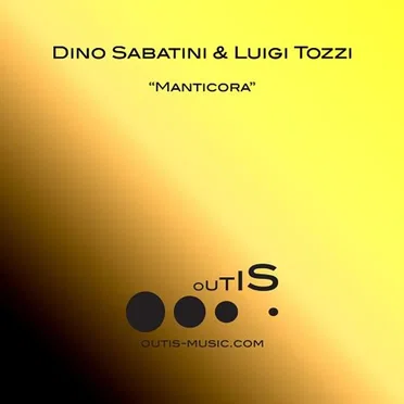 Manticora