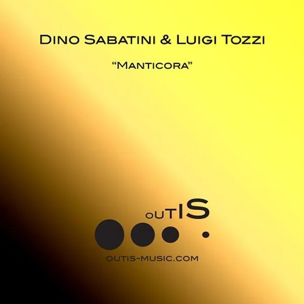 Manticora