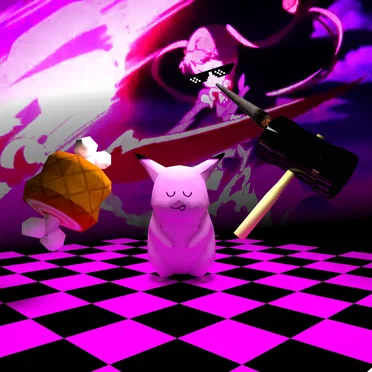 恐れ