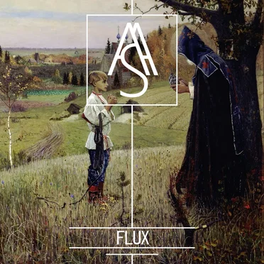 Flux