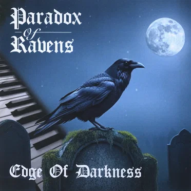 Paradox of Ravens
