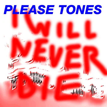 I Will Never Forget This Life / I Will Never Die by Aleksei Podat - album cover