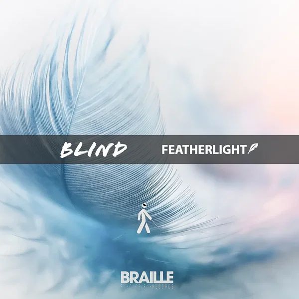 Featherlight