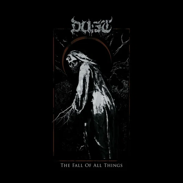 The Fall of All Things