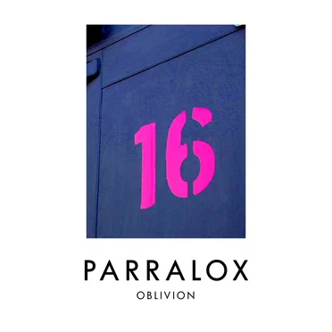 Oblivion (Wood + Bone Mix)