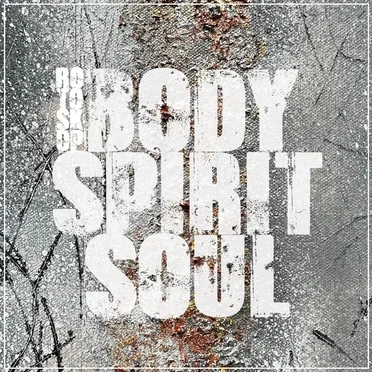 Body Spirit Soul