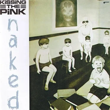 Naked