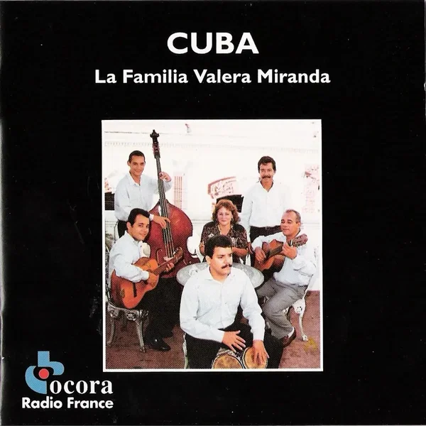 Cuba