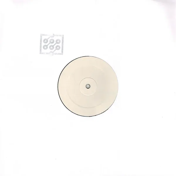 Rise Of The Deep / Forget You