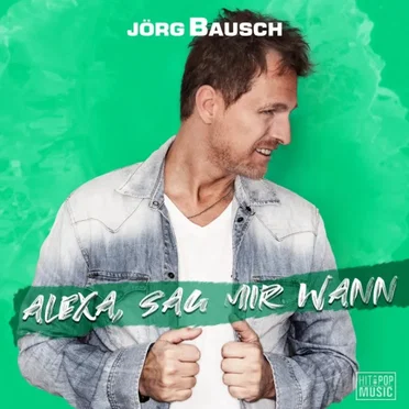 Alexa, sag mir wann
