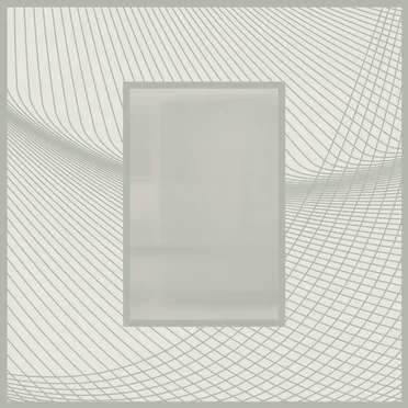 SGW Loops Vol.4