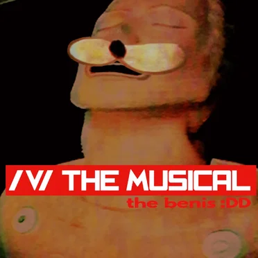 /v/ The Musical 5: The Benis