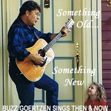 Something Old... Something New