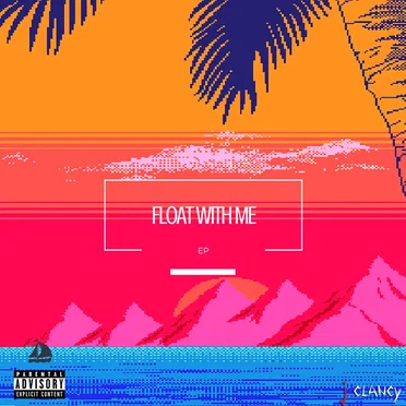 Float With Me