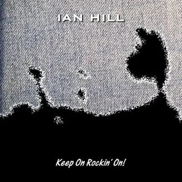 Keep On Rockin’ On!